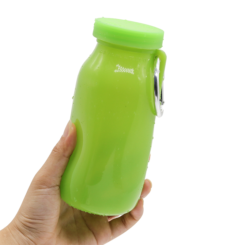 戶外硅膠壺_環(huán)保硅膠杯_開(kāi)模定制